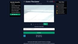 steamdle.com