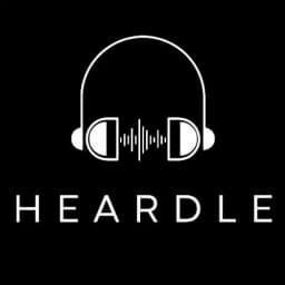 Heardle Daily