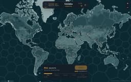 HexHunt