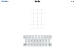 Hordle