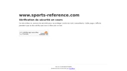 Immaculate Grid: Pro Football