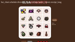 Isaaconnect