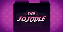 Jojodle