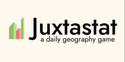 Juxtastat