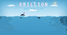 Krillion but Endless