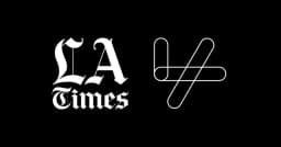 LA Times Word Search