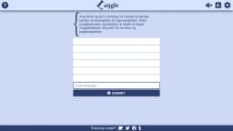 Langle