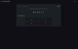 LastControl
