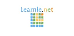 Learnle