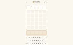 Lettary