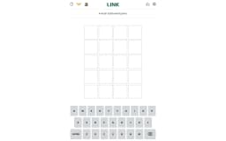 LINK