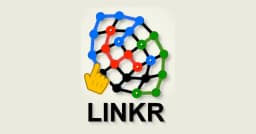 LINKR