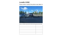 Locatle
