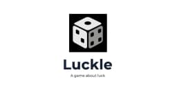 Luckle