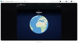 MapTap Unlimited
