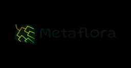 Metaflora