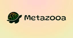 Metazooa
