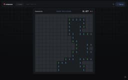 Mineracer Daily