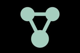 MolecuDle