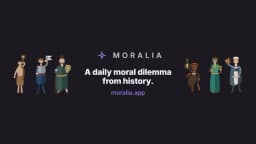 Moralia