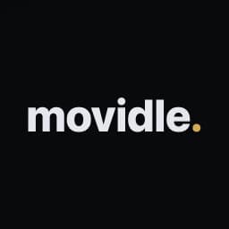 Movidle