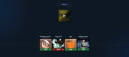 Music Timeliner