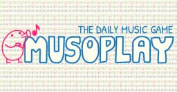 Musoplay