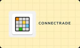 OEC Connectrade