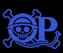 One Piece Games