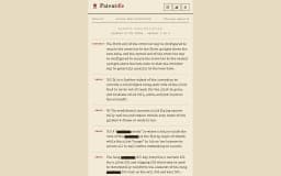 Patentdle