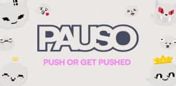 PAUSO