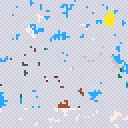 Pixeal