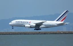 Planespottle