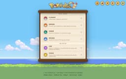 PokédlePlus