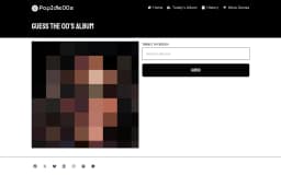 PopIdle00s