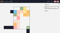 Puzzmo - Flipart