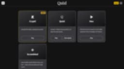 Quizl