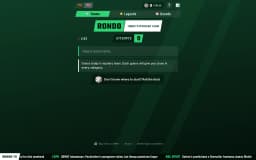 Rondo