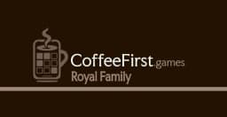 Royal Family