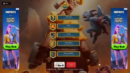 Royaledle
