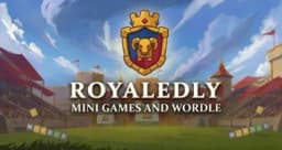 Royaledly