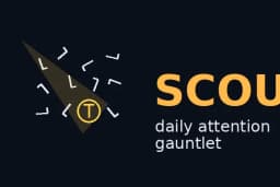 Scout