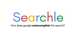 Searchle