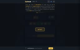Septonum