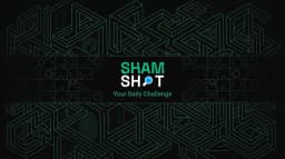 Shamshot