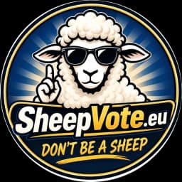 SheepVote
