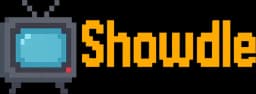 Showdle