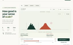 SizeGuess