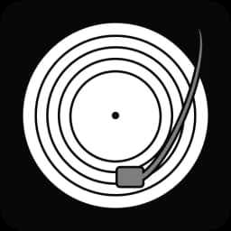 Songdle