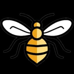 Spell Bee